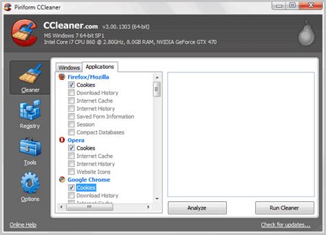 Image result for Delete Cookies From Computer