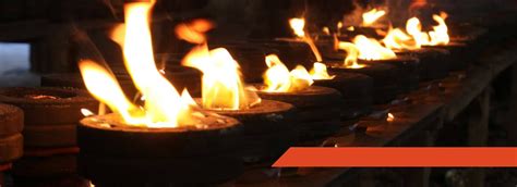 A.D. Casting | CI Casting | Cast Iron Casting Manufacturers in Padavala ...