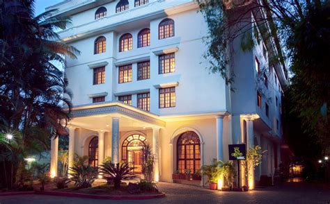 Welcome to The Grand Magrath | The Grand Magrath