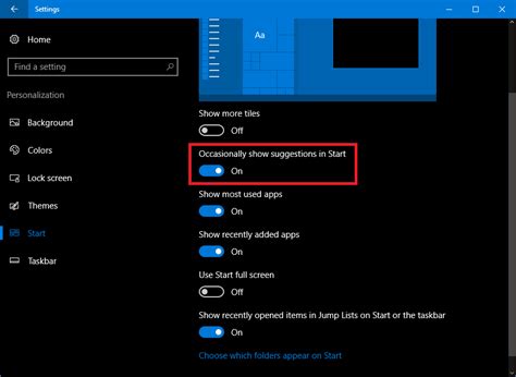 Image result for Disable Windows Tips