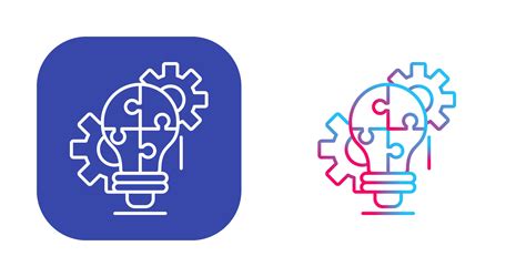 Problem Solved Sign 的图像结果