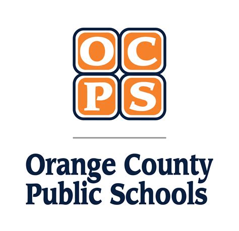 Orange Va School Jobs at Guillermo Manley blog