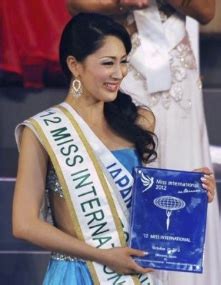 Web Programming Video Lectures 的图像结果