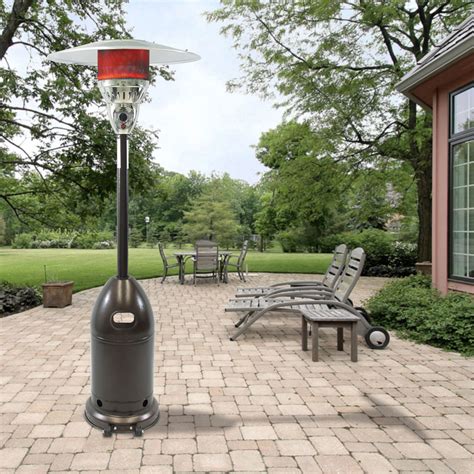 Used Outdoor Propane Heaters For Sale at Winston Blanton blog