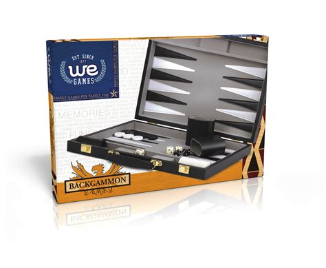 Games By James | Products