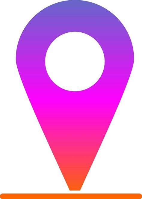 Map Pointer Icon 的图像结果