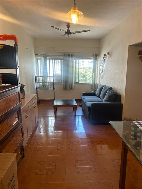 Penthouse for Rent in Prabhadevi, Mumbai: 1+ Rental Penthouse in ...