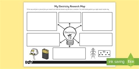 What is Mains Electricity? Teaching Wiki - Twinkl