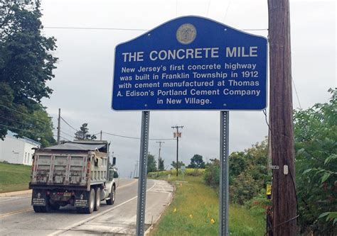 Months of work on Route 57 has begun. Here is what’s being done ...