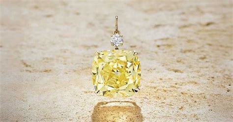 53-CARAT-YELLOW-DIAMOND_1744001930.jpg