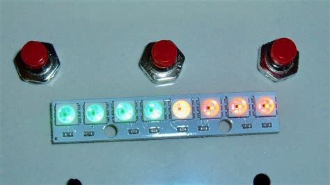 Image result for Button Box Connection Band