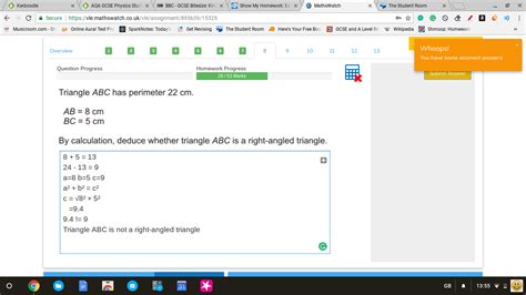 Image result for MathsWatch Packages