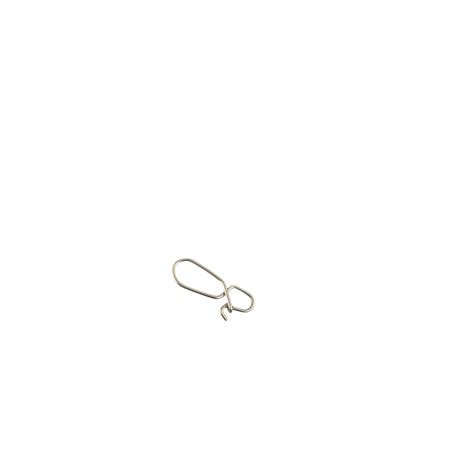 Swivel/Snap – Fish With Hanish Tackles