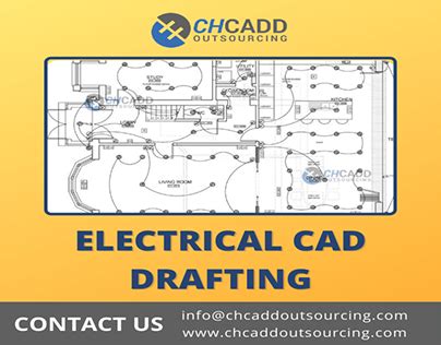 Image result for Autocad Electrical Projects