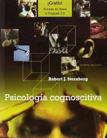 Buy PSICOLOGIA COGNOSCITIVA Book Online at Low Prices in India ...