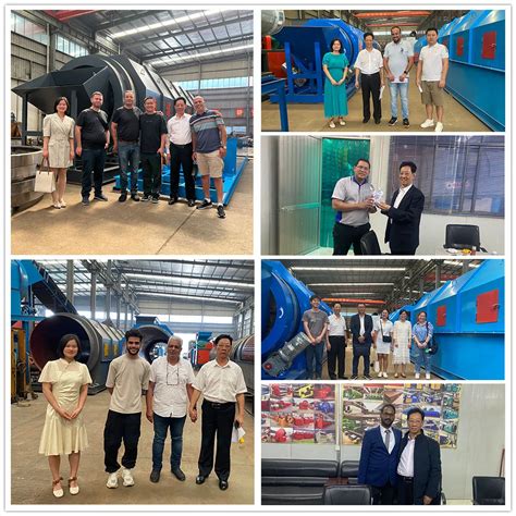 Image result for Waste Sorting Machine Small Only