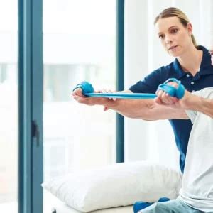 Eye Exercises After Stroke: 9 Moves that May Improve Vision