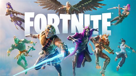 Fortnite Chapter 5 Season 2: All Midas Vending Machine and Midas Service Station Locations