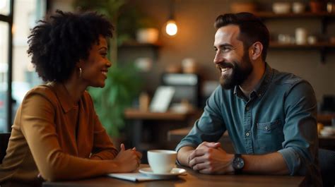 Image result for Introduction to JavaScript Questions