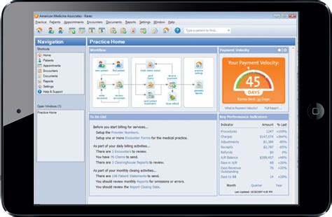 Rezultat imagine pentru Medical Billing Tutorial