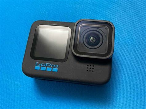 Image result for GoPro RemoteApp