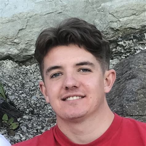 Thomas - Maths teacher - ₹1574/h