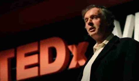 Rupert Sheldrake Lecture 的图像结果