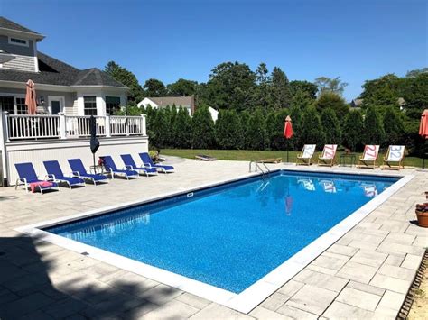 Image result for Latham Pool Java