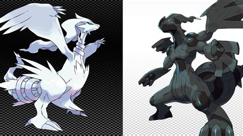 Pokemon Black and White cheats | GamesRadar+