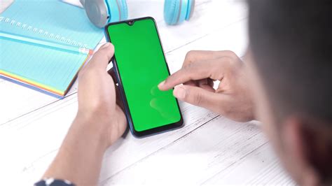 Image result for Rear View Camera Using Smartphone