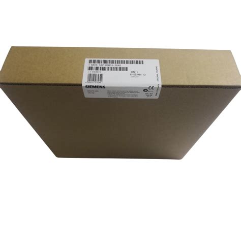 SIEMENS HMI TP SERIES OLD SERIES HMI -Power Tech System, Ahmedabad