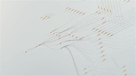 Cellular Device 的图像结果