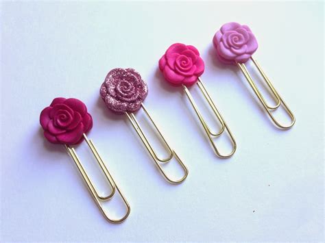 Image result for DIY Paper Clips