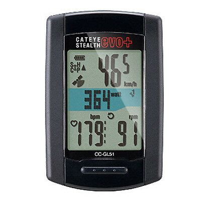 Buy GPS Cycle Computers Online in India | Cyclop.in