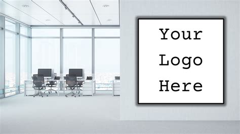 Black Background for Teams Meeting 的图像结果