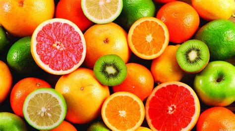 南非柑橘类水果2018年季节迎来“开门红”，亚洲市场前景乐观 - 中国水果门户