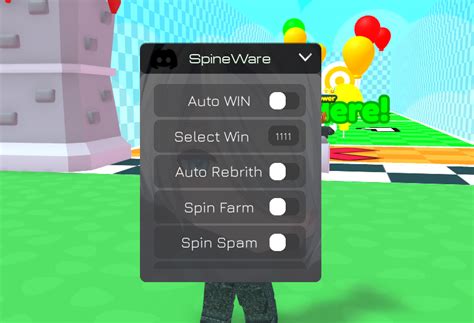 Image result for Plane Simulator Script