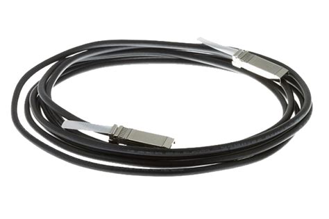 Buy Accessories - 5m (16ft) Cisco SFP-H10GB-CU5M Compatible 10G SFP+ ...