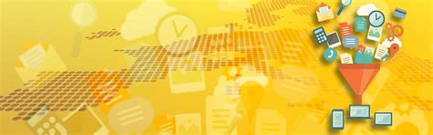 Gesteggel over uploadfilters - Achtergrond - Tweakers