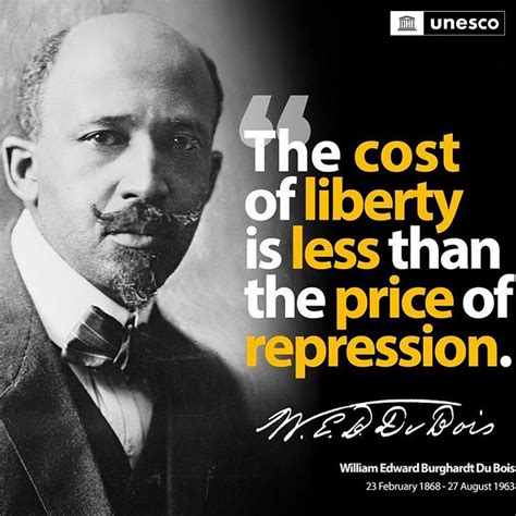 Marie-Louise Boer 🇪🇺🇺🇦 on Twitter: "RT @UNESCO: #OnThisDay in 1868 W.E ...