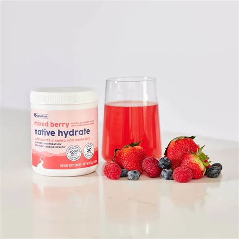 Image result for Native Path Battery