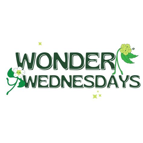 EVENTS – Coeur d'Alene Public Library