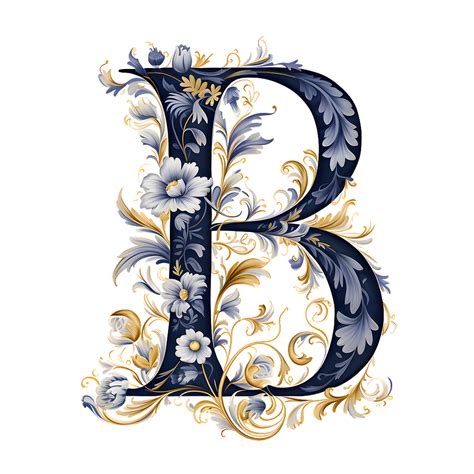 5,000+ Free Letra B Minimalism & Minimalism Images - Pixabay