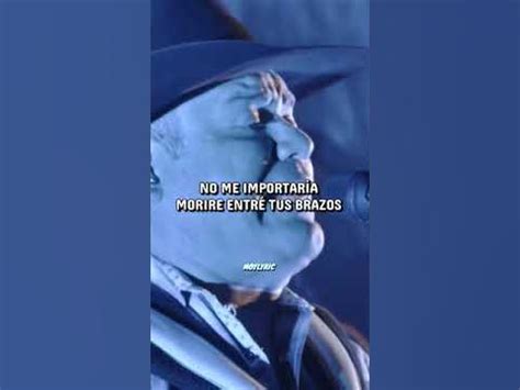 Image result for Intocable Suenos