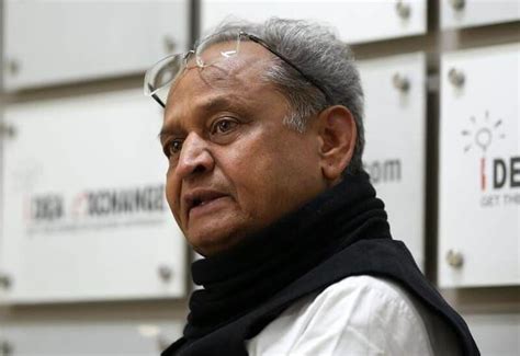 Delhi Police summons Rajasthan CM's aide in phone tapping case