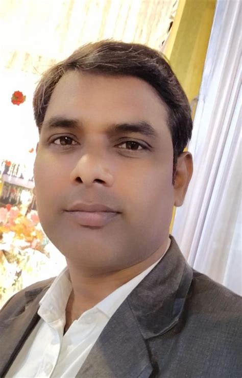 Report State Council for Vocational Training, Government of Uttar Pradesh