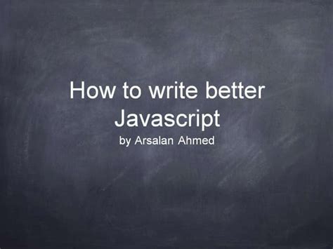 Image result for Code Correct Write in JavaScript