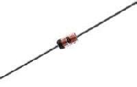 Image result for Small Signal Diode Array