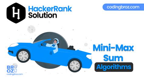 Image result for Max Sum Algorithm