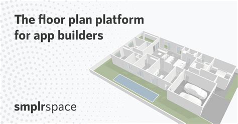 Interactive Floor Plan JavaScript 的图像结果